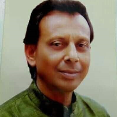 রি প ন  শি ক দা র